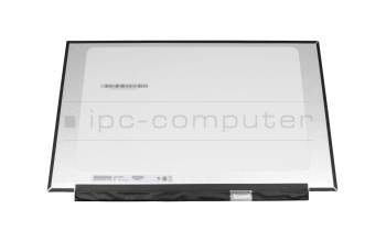 Asus ExpertBook P1 P1510CDA Original TN Display FHD (1920x1080) glänzend 60Hz