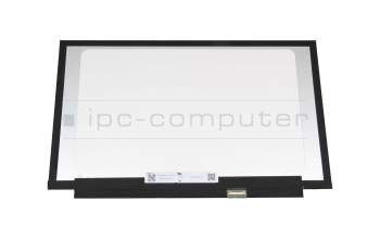 Asus ExpertBook P1 P1510CDA Original TN Display FHD (1920x1080) matt 60Hz