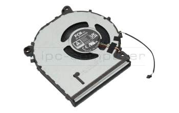 Asus ExpertBook P1 P1511CDA Original CPU-Lüfter