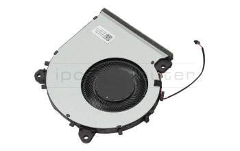 Asus ExpertBook P1 P1511CDA Original CPU-Lüfter