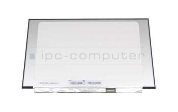 Asus ExpertBook P1 P1511CDA Original TN Display HD (1366x768) matt 60Hz