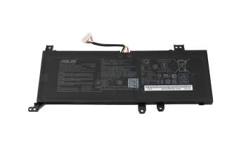 Asus ExpertBook P1 P1511CEA Original Akku 37Wh