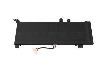 Asus ExpertBook P1 P1511CEA Original Akku 37Wh