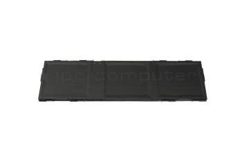 Asus ExpertBook P1 PM1503CDA Original Akku 63Wh