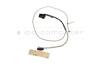 Asus ExpertBook P2 P2540FA Original Displaykabel LVDS 30-Pin