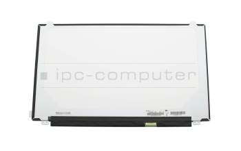 Asus ExpertBook P2 P2540UV Original TN Display HD (1366x768) matt 60Hz