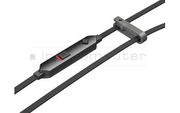 Asus ExpertBook P3 P3605CVA OMEN Dyad Gaming Earbuds