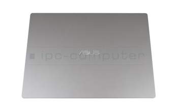 Asus ExpertBook P5 P5440UF Original Displaydeckel 39,6cm (14 Zoll) grau