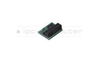 Asus ExpertCenter D700MAES Original TPM Modul