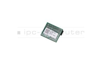 Asus ExpertCenter D700MAES Original TPM Modul
