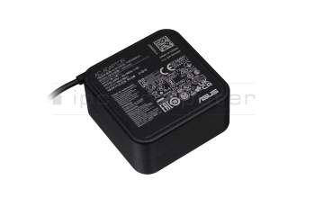 Asus F1704VA Original Netzteil 45,0 Watt