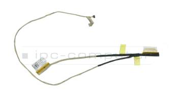 Asus F201E Original Displaykabel LED