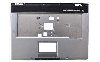Asus F3JA Original Gehäuse