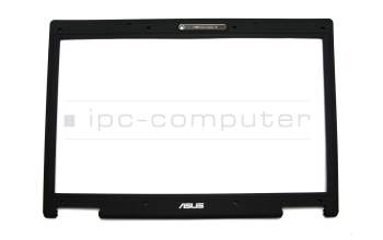 Asus F3JC Original Displayrahmen 39,1cm (15,4 Zoll) schwarz