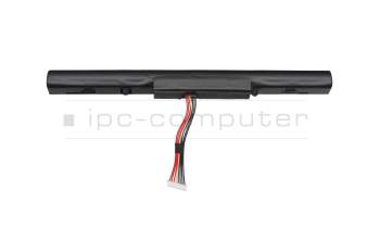 Asus F450JF Replacement Akku 37Wh