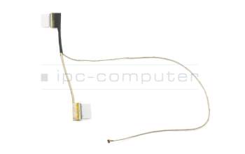 Asus F453MA Original Displaykabel LVDS 40-Pin (Webcam-Anschluss )