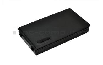 Asus F50SF Original Akku 49Wh