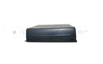 Asus F50SF Original Akku 49Wh