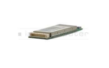 Asus F50SF Original Bluetooth Karte