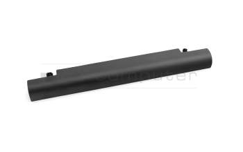 Asus F550IU Original Akku 37Wh