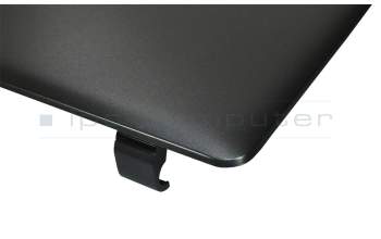 Asus F550IU Original Displaydeckel 39,6cm (15,6 Zoll) schwarz