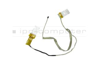 Asus F550LA Original Displaykabel LED