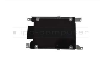 Asus F550LA Original Festplatten-Einbaurahmen