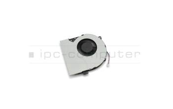 Asus F550LAV Original CPU-Lüfter