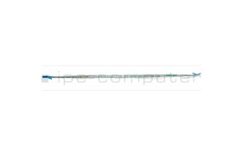 Asus F550LAV Original Flachbandkabel (FFC) zur Einschalttaster Platine
