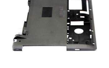 Asus F550LAV Original Gehäuse Unterseite schwarz (3x USB)
