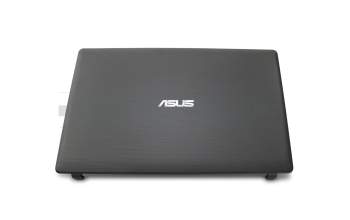 Asus F550LDV Original Displaydeckel 39,6cm (15,6 Zoll) schwarz (Touch)