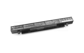 Asus F550VB Original Akku 37Wh