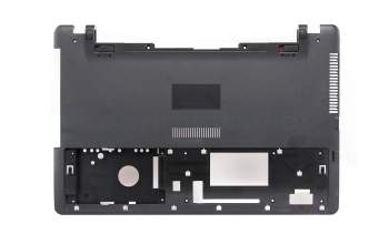 Asus F550VB Original Gehäuse Unterseite schwarz (3x USB)
