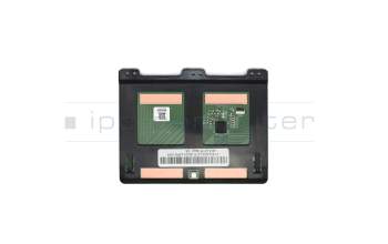 Asus F550VB Original Touchpad Board