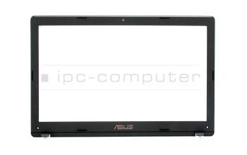Asus F551CA Original Displayrahmen 39,6cm (15,6 Zoll) schwarz (nonTouch)