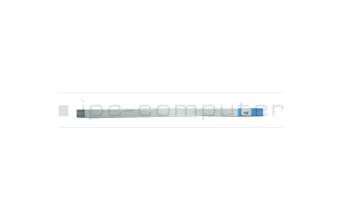 Asus F551CA Original Flachbandkabel (FFC) zur Einschalttaster Platine