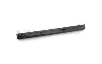 Asus F551MA Replacement Akku 37Wh