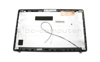 Asus F552CL Original Displaydeckel 39,6cm (15,6 Zoll) schwarz (Touch)