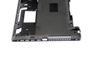 Asus F552EA Original Gehäuse Unterseite schwarz (3x USB)