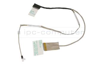 Asus F553MA Original Displaykabel LVDS 40-Pin