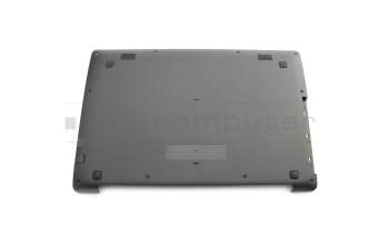 Asus F553MA Original Gehäuse Unterseite schwarz