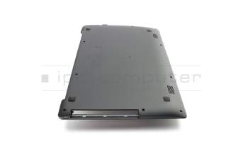Asus F553MA Original Gehäuse Unterseite schwarz