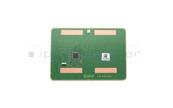 Asus F554LD Original Touchpad Board