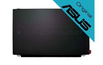 Asus F555LD Original TN Display HD (1366x768) matt 60Hz