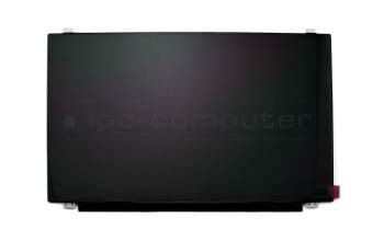 Asus F555LD Original TN Display HD (1366x768) matt 60Hz