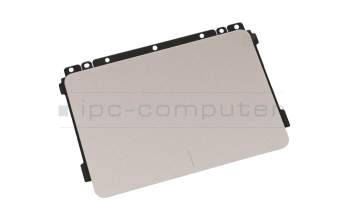 Asus F555LJ Original Touchpad Board