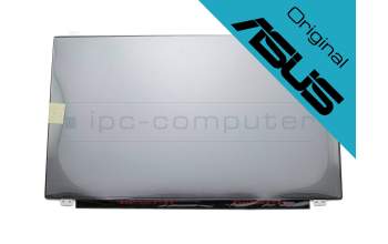 Asus F555QG Original IPS Display FHD (1920x1080) matt 60Hz