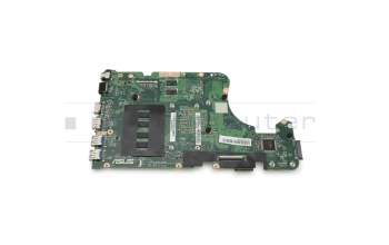 Asus F555UB Original Mainboard 90NB0AQ0-R01400 (onboard CPU/GPU/RAM)