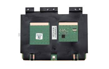 Asus F555UB Original Touchpad Board