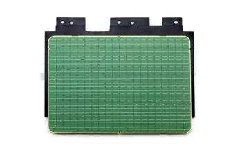 Asus F555UJ Original Touchpad Board